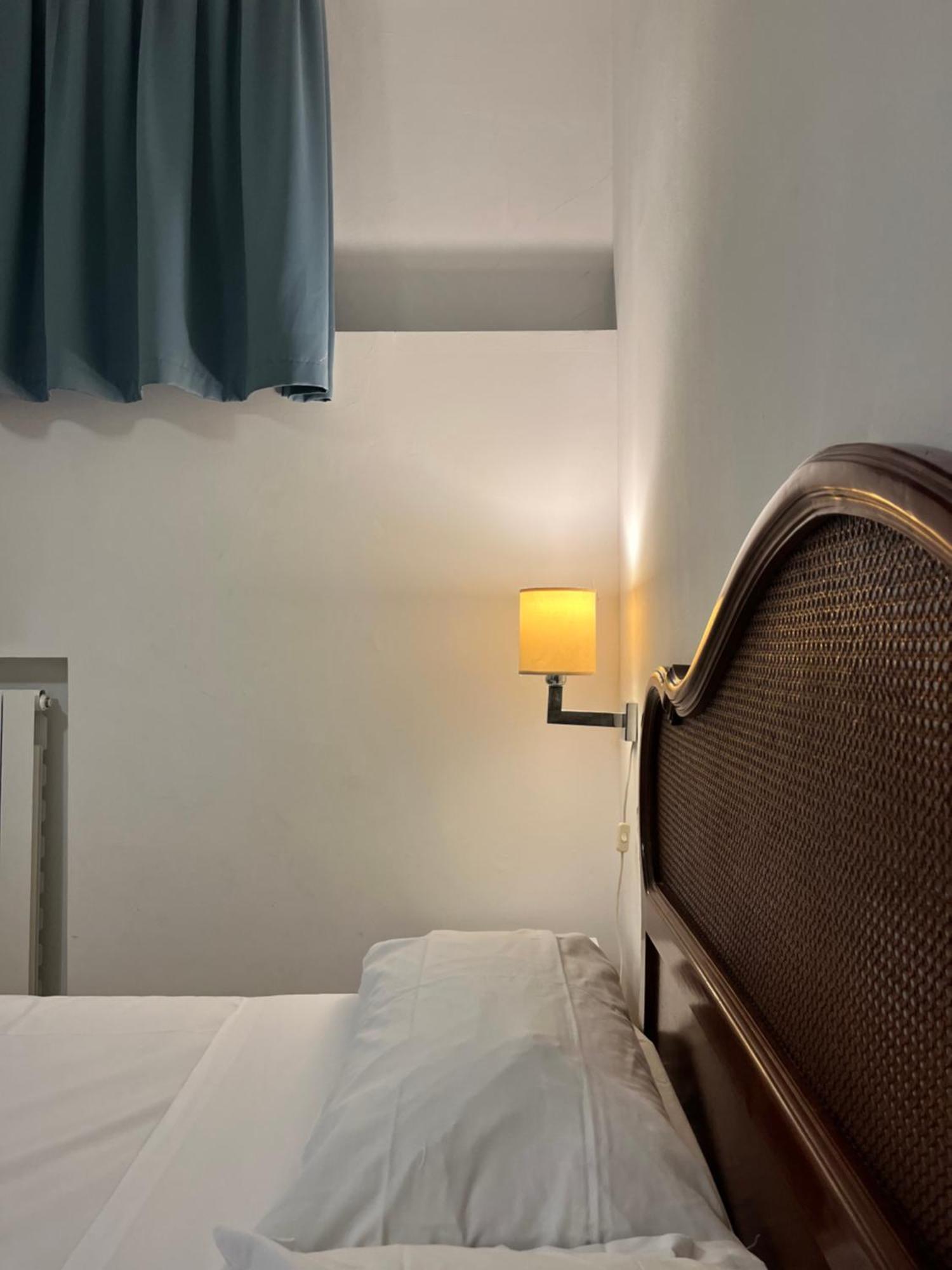 Rucellai Guest House - Milan — Photos 1